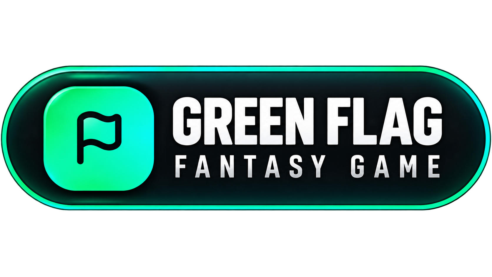 Green Flag